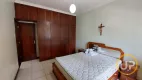 Foto 11 de Casa com 4 Quartos à venda, 248m² em Padre Eustáquio, Belo Horizonte