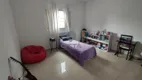 Foto 8 de Casa com 3 Quartos à venda, 140m² em Parque Industrial, Campinas