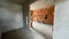 Foto 13 de Casa com 2 Quartos à venda, 175m² em Parque Xangri La, Contagem