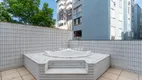 Foto 13 de Apartamento com 1 Quarto à venda, 102m² em Petrópolis, Porto Alegre