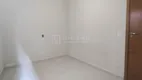 Foto 9 de Casa com 2 Quartos à venda, 78m² em Jardim Sao Felipe, Atibaia