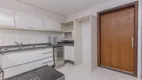 Foto 52 de Apartamento com 3 Quartos à venda, 147m² em Cabral, Curitiba