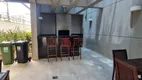 Foto 21 de Apartamento com 2 Quartos à venda, 71m² em Santo Amaro, São Paulo