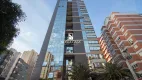 Foto 30 de Apartamento com 3 Quartos à venda, 114m² em Praia Grande, Torres