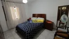 Foto 3 de Casa com 3 Quartos à venda, 268m² em Planalto, São Bernardo do Campo