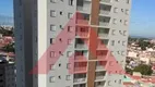 Foto 2 de Apartamento com 3 Quartos à venda, 87m² em Swift, Campinas