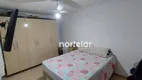 Foto 27 de Casa com 5 Quartos à venda, 375m² em Jardim Alvina, São Paulo