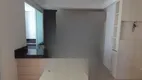 Foto 13 de Apartamento com 2 Quartos à venda, 62m² em Agronômica, Florianópolis
