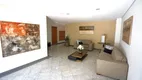 Foto 19 de Apartamento com 1 Quarto à venda, 49m² em Vila Itapura, Campinas