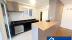 Foto 43 de Apartamento com 2 Quartos para alugar, 96m² em Vila Osasco, Osasco