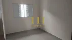 Foto 4 de Casa com 3 Quartos à venda, 85m² em Residencial Santa Paula, Jacareí