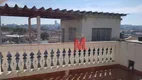 Foto 6 de Casa com 3 Quartos à venda, 284m² em Vila Barcelona, Sorocaba