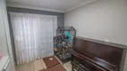 Foto 19 de Casa com 3 Quartos à venda, 104m² em Varzea De Baixo, São Paulo
