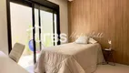 Foto 4 de Casa de Condomínio com 5 Quartos à venda, 444m² em ALPHAVILLE GOIAS , Goiânia
