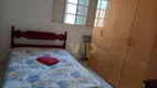 Foto 2 de Apartamento com 3 Quartos à venda, 109m² em Fatima III, Pouso Alegre