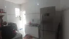 Foto 39 de Apartamento com 2 Quartos à venda, 105m² em Campos Eliseos, São Paulo
