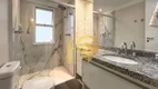 Foto 15 de Apartamento com 3 Quartos à venda, 116m² em Jardim Aquarius, São José dos Campos