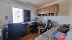 Foto 8 de Apartamento com 3 Quartos à venda, 120m² em Buritis, Belo Horizonte