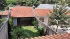 Foto 26 de Casa com 3 Quartos à venda, 193m² em Vila Costa do Sol, São Carlos