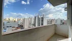 Foto 3 de Apartamento com 3 Quartos à venda, 113m² em Centro, São José do Rio Preto