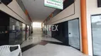 Foto 3 de Ponto Comercial à venda, 60m² em Largo da Batalha, Niterói