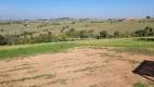 Foto 3 de Lote/Terreno à venda, 175m² em Altos da Bela Vista, Indaiatuba