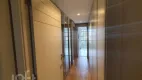 Foto 14 de Apartamento com 3 Quartos à venda, 142m² em Pinheiros, São Paulo