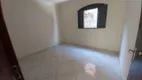 Foto 4 de Casa com 3 Quartos à venda, 117m² em Parque Jambeiro, Campinas