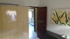 Foto 10 de Casa com 3 Quartos à venda, 190m² em Residencial e Comercial Palmares, Ribeirão Preto