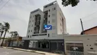 Foto 4 de Apartamento com 2 Quartos à venda, 55m² em Nova Vista, Belo Horizonte