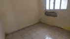 Foto 10 de Casa com 3 Quartos à venda, 111m² em Brasilândia, São Gonçalo