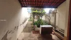Foto 3 de Casa com 2 Quartos à venda, 120m² em Jardim Primavera, Mário Campos