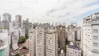Foto 44 de Apartamento com 2 Quartos para venda ou aluguel, 184m² em Cerqueira César, São Paulo