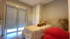 Foto 51 de Apartamento com 3 Quartos à venda, 170m² em Brooklin, São Paulo