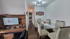 Foto 23 de Apartamento com 2 Quartos à venda, 57m² em Catumbi, São Paulo