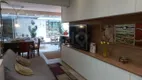 Foto 5 de Apartamento com 2 Quartos à venda, 84m² em Jaguaré, São Paulo