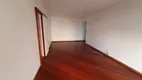 Foto 5 de Apartamento com 3 Quartos à venda, 101m² em Agronômica, Florianópolis