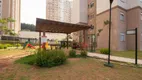 Foto 23 de Apartamento com 2 Quartos à venda, 47m² em Jardim Nossa Senhora do Carmo, São Paulo