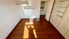Foto 43 de Apartamento com 4 Quartos à venda, 284m² em Batel, Curitiba