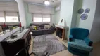 Foto 2 de Apartamento com 3 Quartos à venda, 96m² em Centro, Pelotas