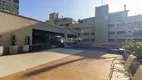 Foto 23 de Apartamento com 3 Quartos à venda, 96m² em Menino Deus, Porto Alegre