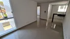 Foto 2 de Apartamento com 2 Quartos à venda, 44m² em Santa Branca, Belo Horizonte