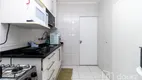 Foto 5 de Apartamento com 2 Quartos à venda, 69m² em Itaim Bibi, São Paulo