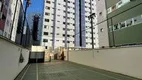 Foto 37 de Apartamento com 3 Quartos à venda, 110m² em Funcionários, Belo Horizonte