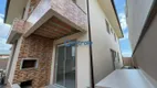 Foto 2 de Apartamento com 2 Quartos à venda, 60m² em Guarda do Cubatão, Palhoça