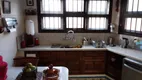 Foto 30 de Casa de Condomínio com 4 Quartos à venda, 297m² em Condominio Cantegril, Viamão