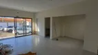 Foto 6 de Sala Comercial para alugar, 48m² em Jardim Mirante de Sumaré, Hortolândia