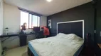 Foto 11 de Apartamento com 2 Quartos à venda, 93m² em Sao Joao, Itajaí