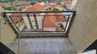 Foto 2 de Apartamento com 3 Quartos à venda, 119m² em Jardim Residencial Vetorasso, São José do Rio Preto