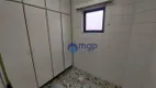 Foto 13 de Apartamento com 3 Quartos à venda, 115m² em Vila Maria, São Paulo